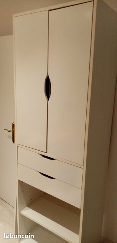 Meuble de rangement (image 2)