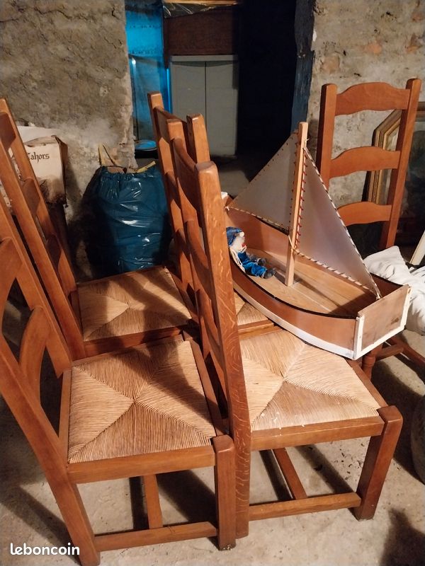 Vide grenier (image 8)