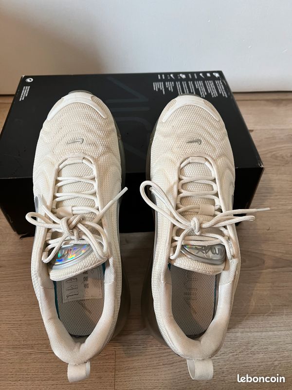 Air max 720 (image 5)