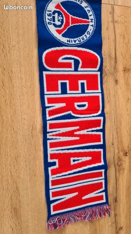 Camiseta de Portero Paris Saint-Germain 2000-01