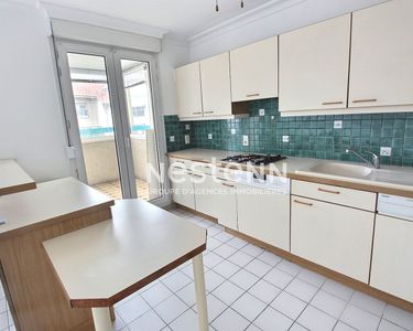 Appartement 169 900 € - 88 m²