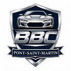 Logo du professionnel