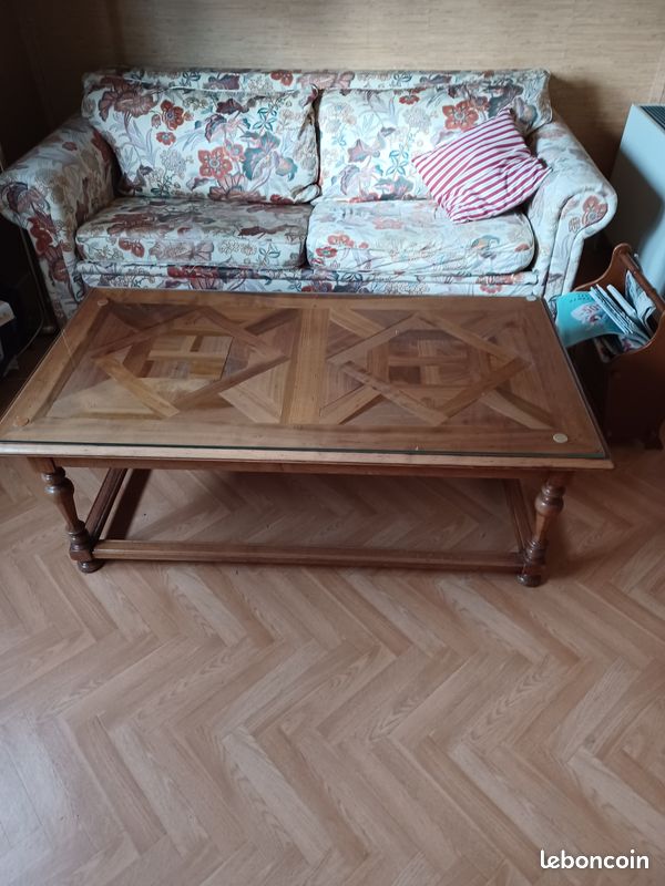 Table basse (image 2)