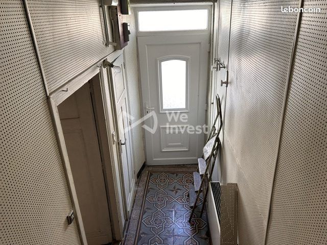 Maison 7 pièces 192 m² (image 5)