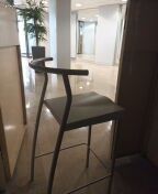 Chaise bar (image 2)