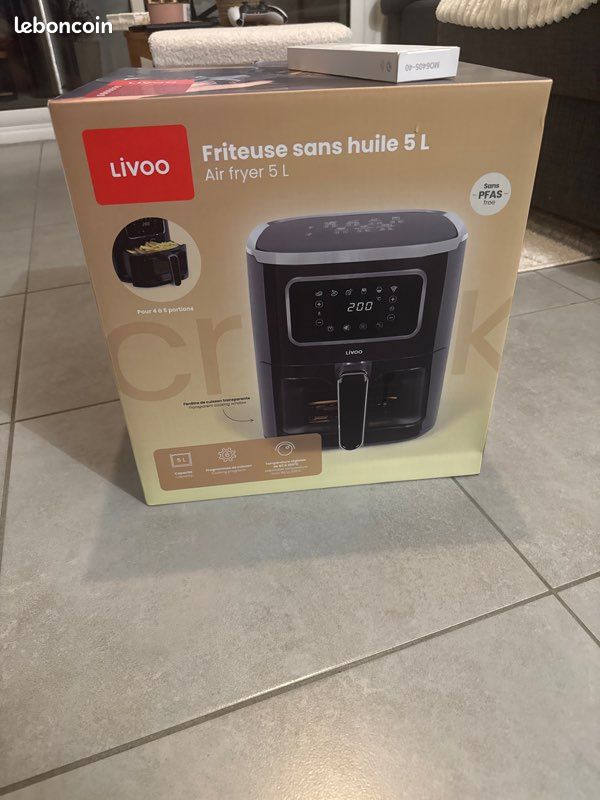 Livoo Feel Good Moments Mini Raclette 2 Personnes Avec Plaque En Pierre,Barbecue Table