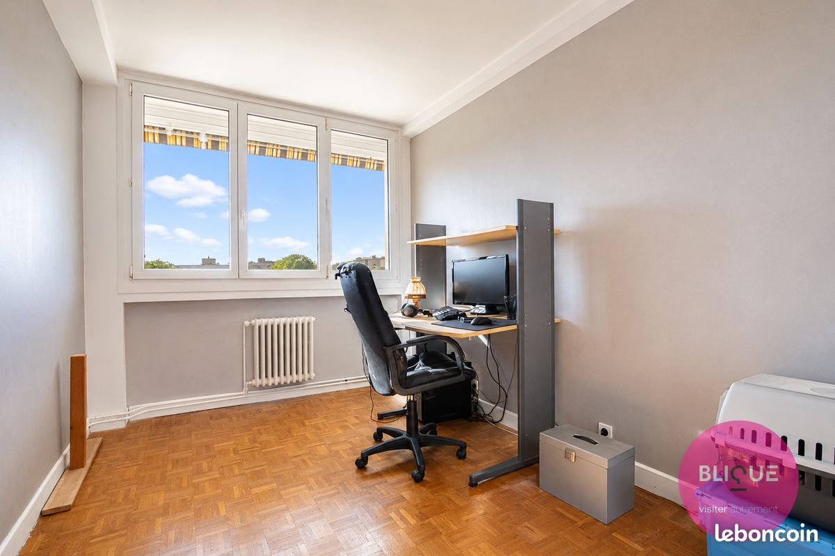 Appartement 4 pièces 83 m² (image 14)