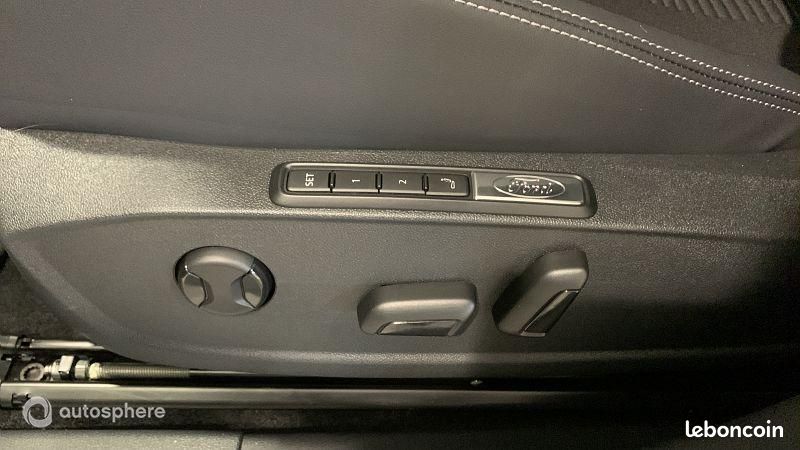 Ford Explorer 286ch Extended Range 77kWh Pack Premium RWD (image 33)