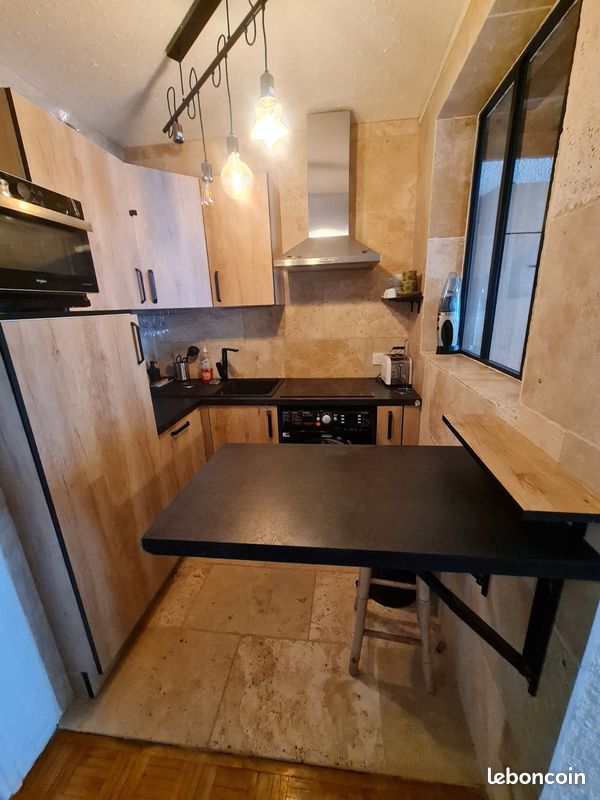 Studio Praloup 1600 (image 1)