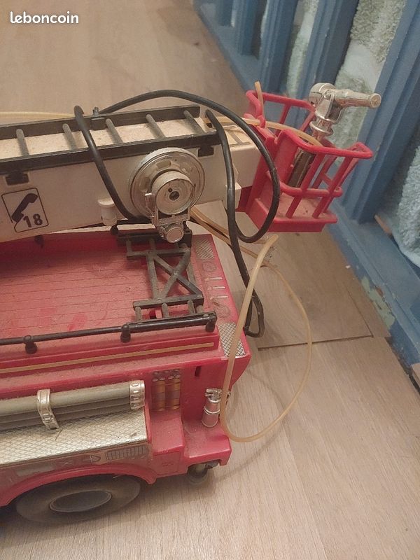 Machines à Manœuvrer Matériel De Construction Routière | Photo Premium