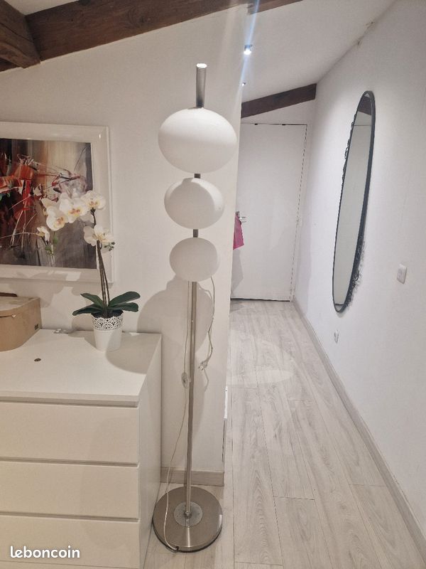 Luminaire (image 5)