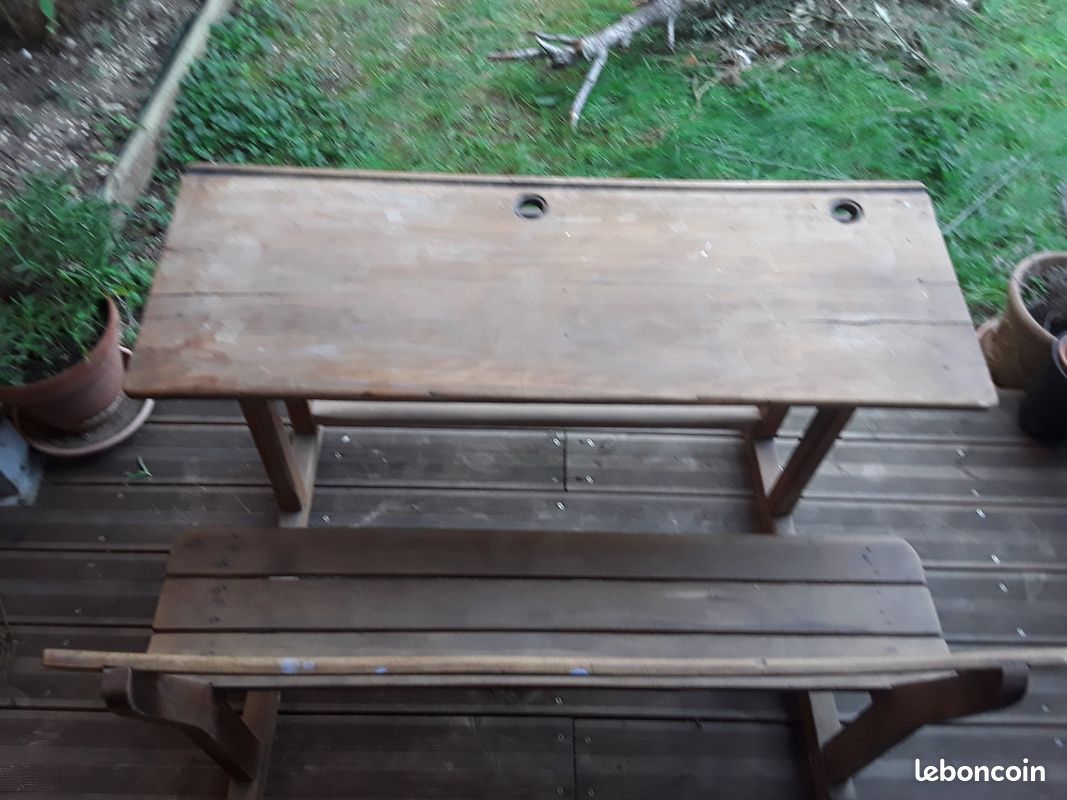 Ancien (image 2)