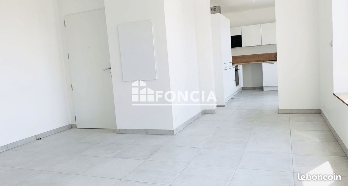 Appartement 3 pièces 71 m² · à Bourg-la-Reine · 71 m² · 1 917 €/mois
