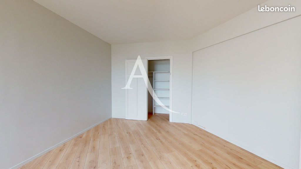 Appartement a louer maisons-alfort - 1 pièce(s) - 27 m2 - Surfyn