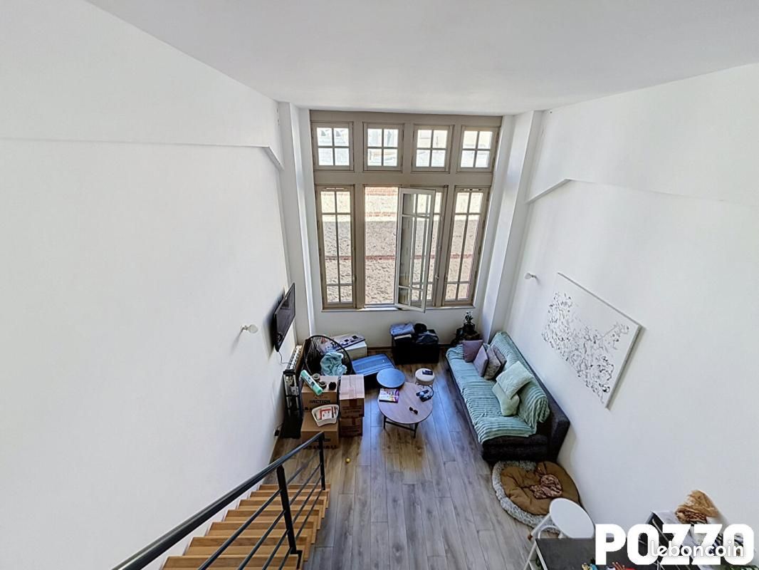 Appartement 2 pièces 44 m² · à Trouville-sur-Mer · 44 m² · 760 €/mois