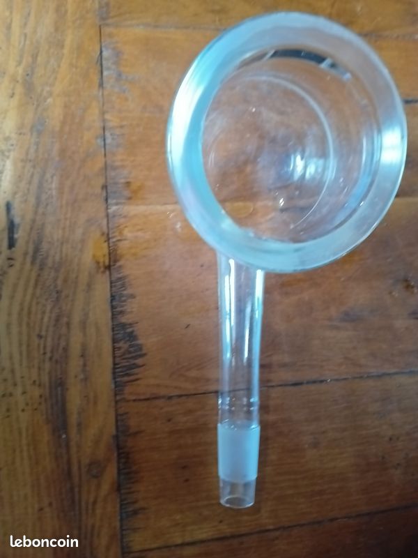 Matériel de chimie (image 3)