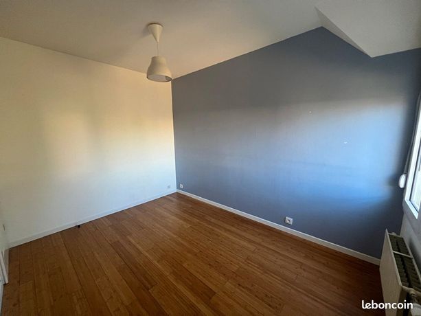 Maison a louer chatou - 8 pièce(s) - 147 m2 - Surfyn