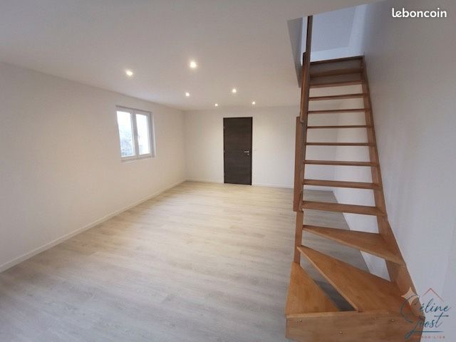 Appartement 2 pièces 40 m² · à Biesheim · 40 m² · 108 000 €