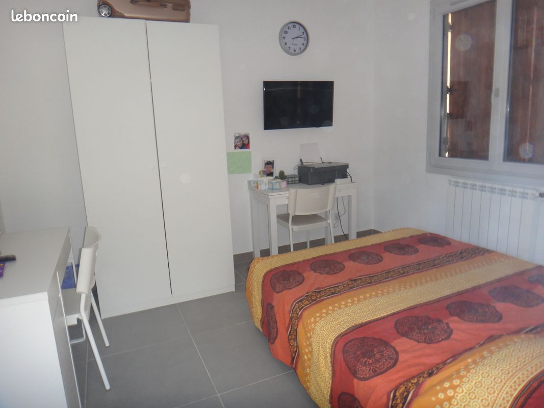 Appartement 1 pièce 24 m² · à Aix-en-Provence · 24 m² · 470 €/mois