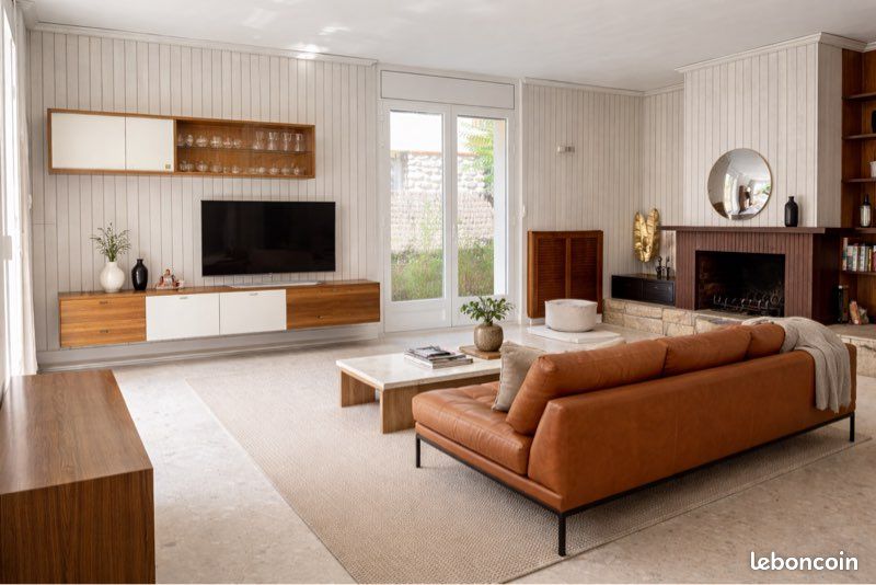 Maison 7 pièces 160 m² · à Prades · 160 m² · 224 990 €