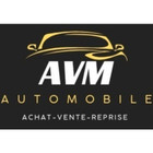 Logo du professionnel
