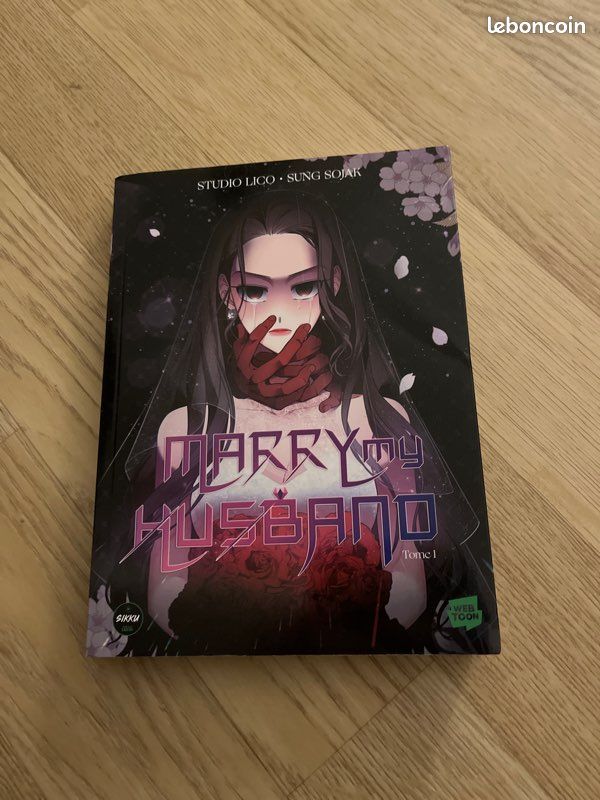 Manga (image 2)