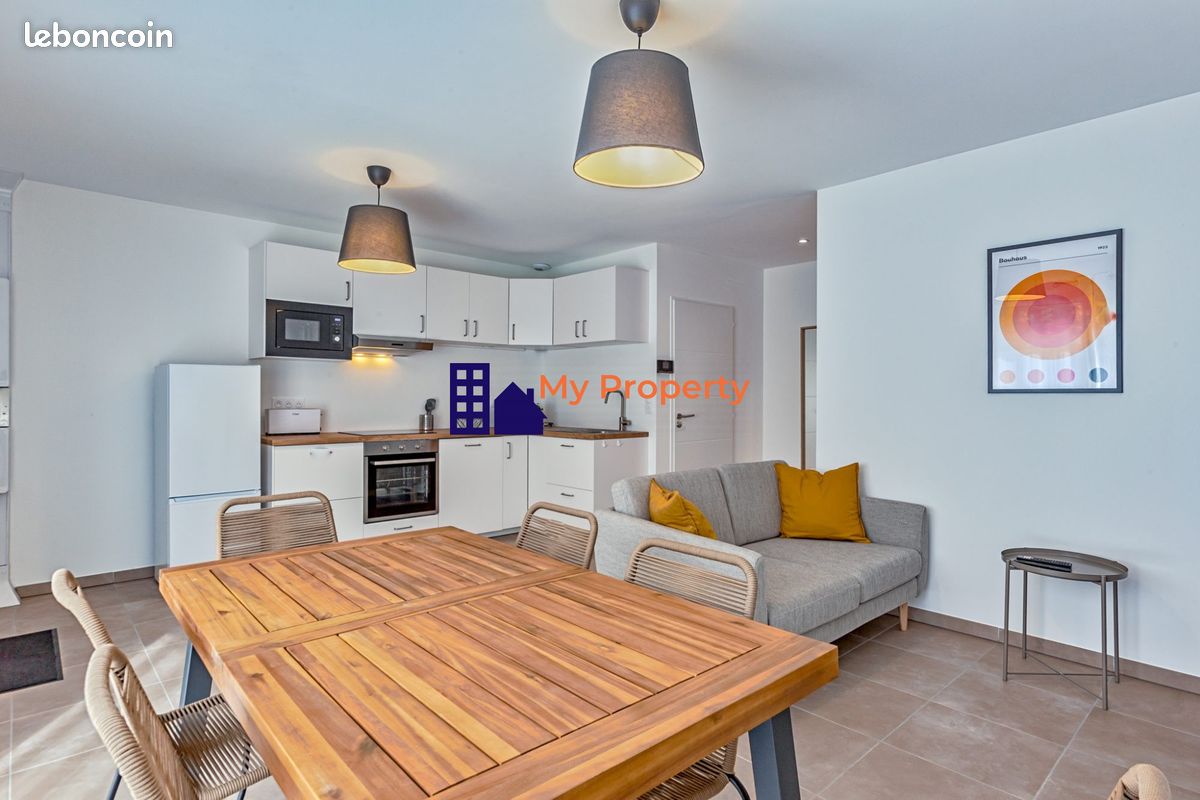Maison 4 pièces 83 m² · à Sartrouville · 83 m² · 399 000 €