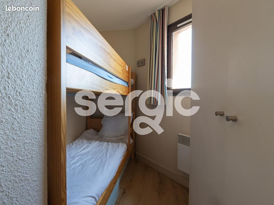 Appartement 3 pièces 43 m² (image 7)