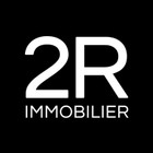 Logo du professionnel