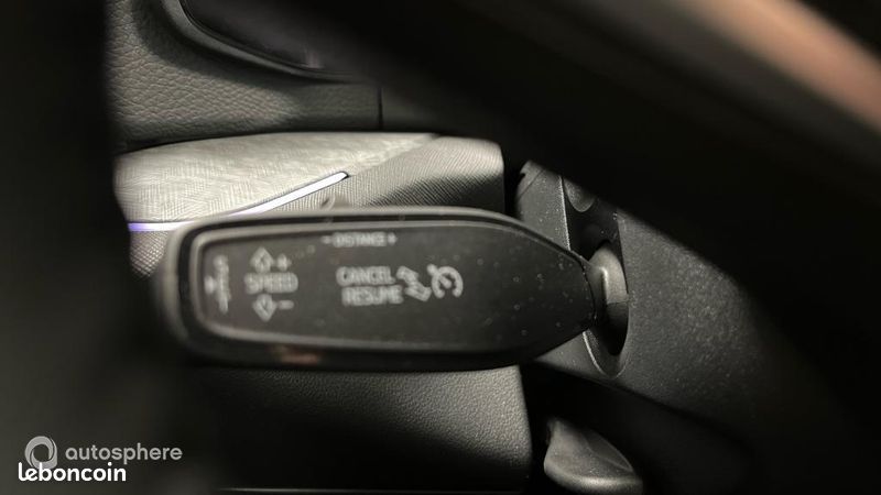 Skoda Kodiaq 1.5 TSI 150ch ACT Hybrid Plus DSG7 7 places (image 25)