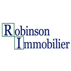 Robinson Immobilier