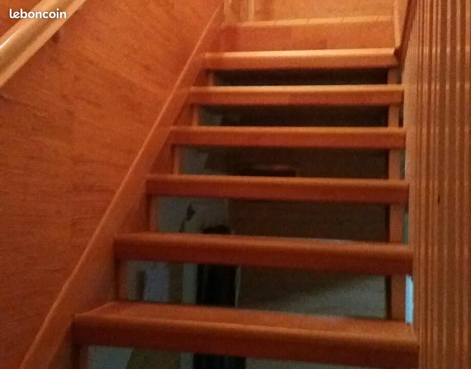 Maison 5 pièces 100 m² · à Sébazac-Concourès · 100 m² · 260 000 €