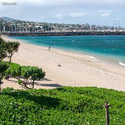 Location appartement Saint Pierre (image 8)