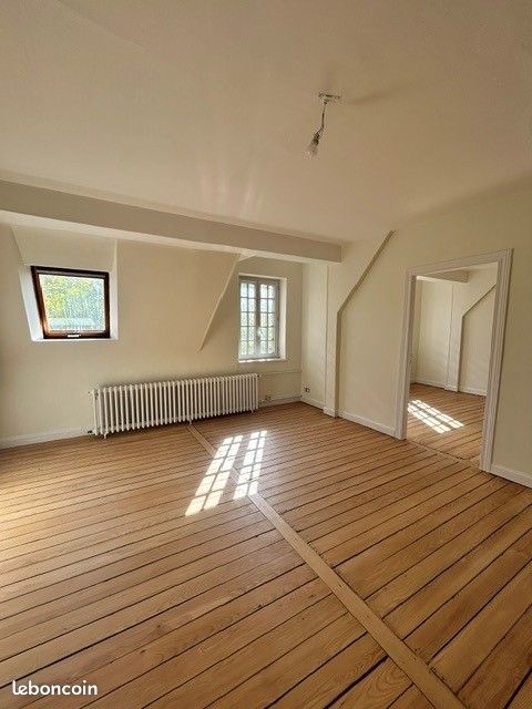 Appartement 4 pièces 74 m² · à Metz · 74 m² · 750 €/mois
