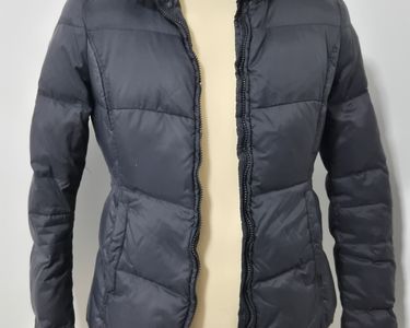 78578-25 | Boutique Le Marcheur Bottillon Rieker 78578-25 pour femme 78578-25 | Boutique Le Marcheur Bottillon Rieker 78578-25 pour femme