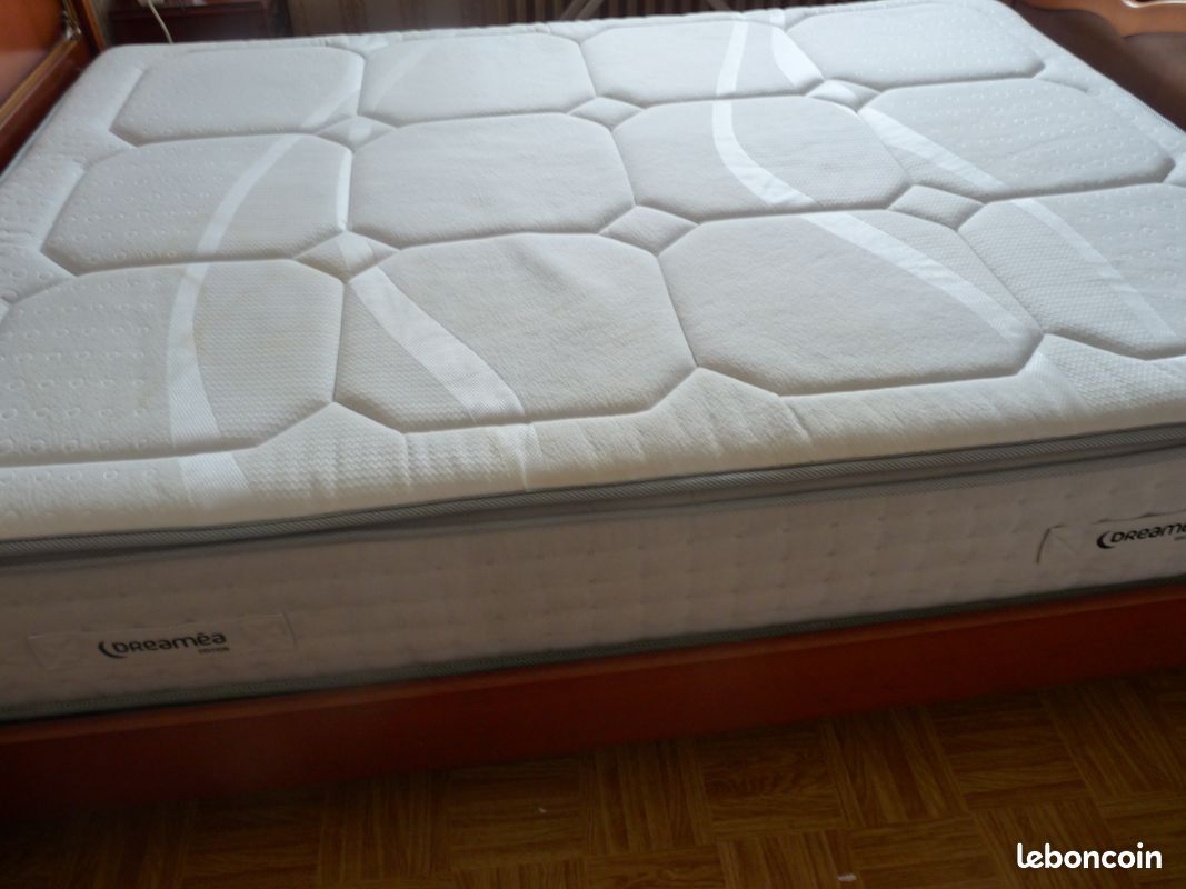 Matelas (image 2)