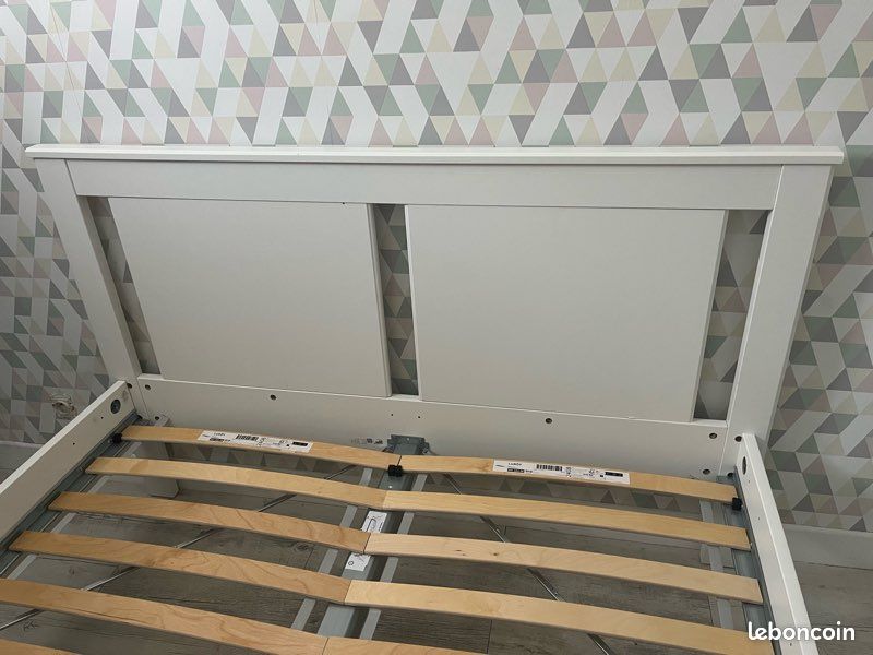 Lit double (image 3)