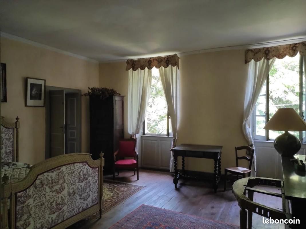 Hotel particulier 13 pièces 429 m² (image 15)