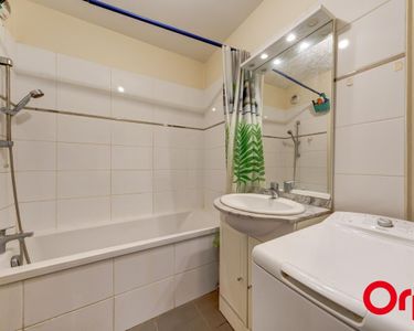 Appartement 279 000 € - 67 m²