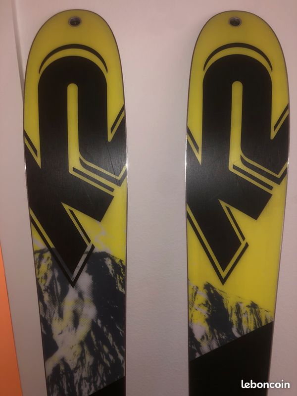 the angry snowboarder yes basic Yes Basic 2019-2020 Snowboard Review |