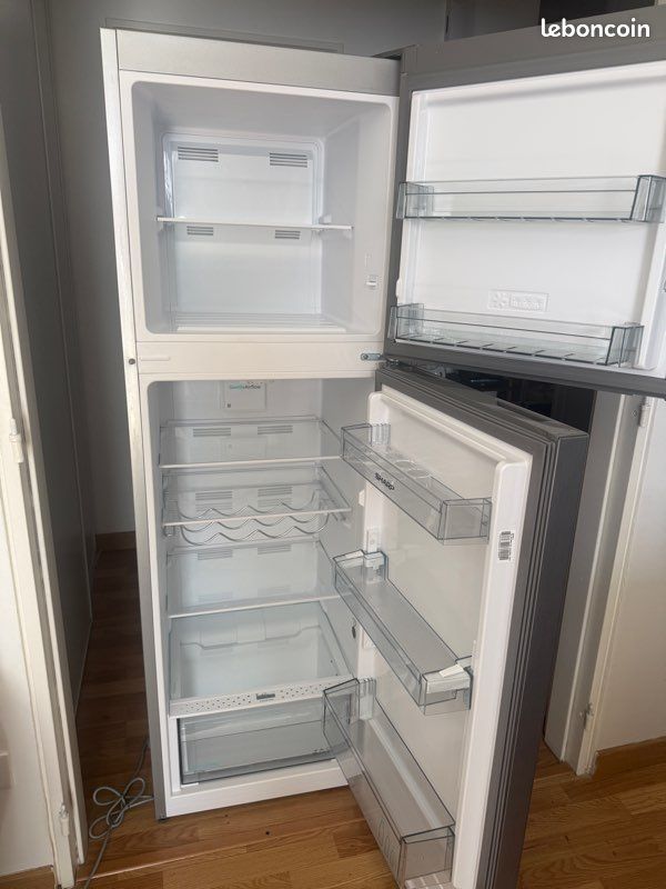 Frigo (image 5)