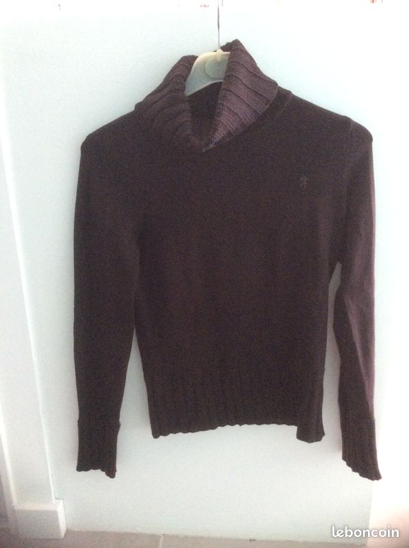 Pulls Esprit 38 (M, T2) (image 1)
