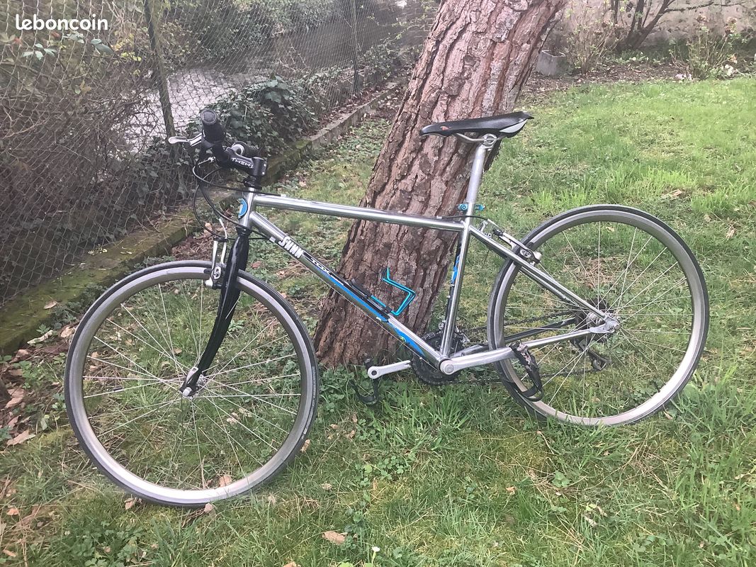 Vtt sunn vintage d'occasion - Vélos