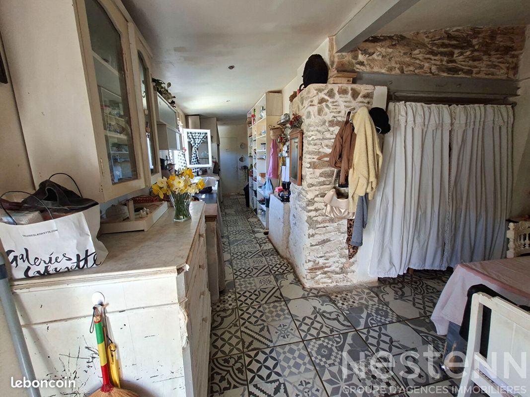 Maison 5 pièces 85 m² (image 6)