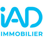 Logo du professionnel