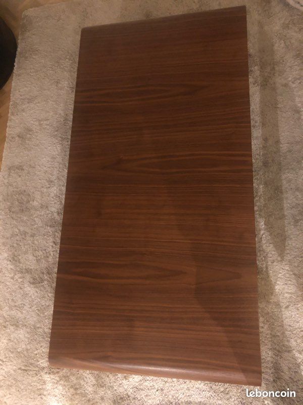 Table basse (image 1)