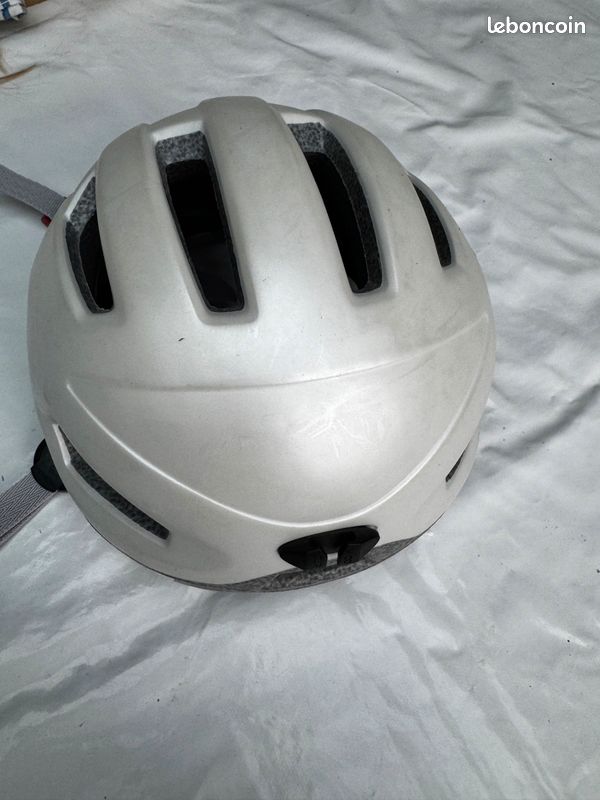 Casque vélo enfant (image 7)