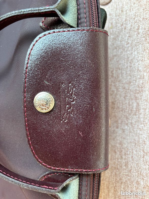 Sac Longchamp (image 2)