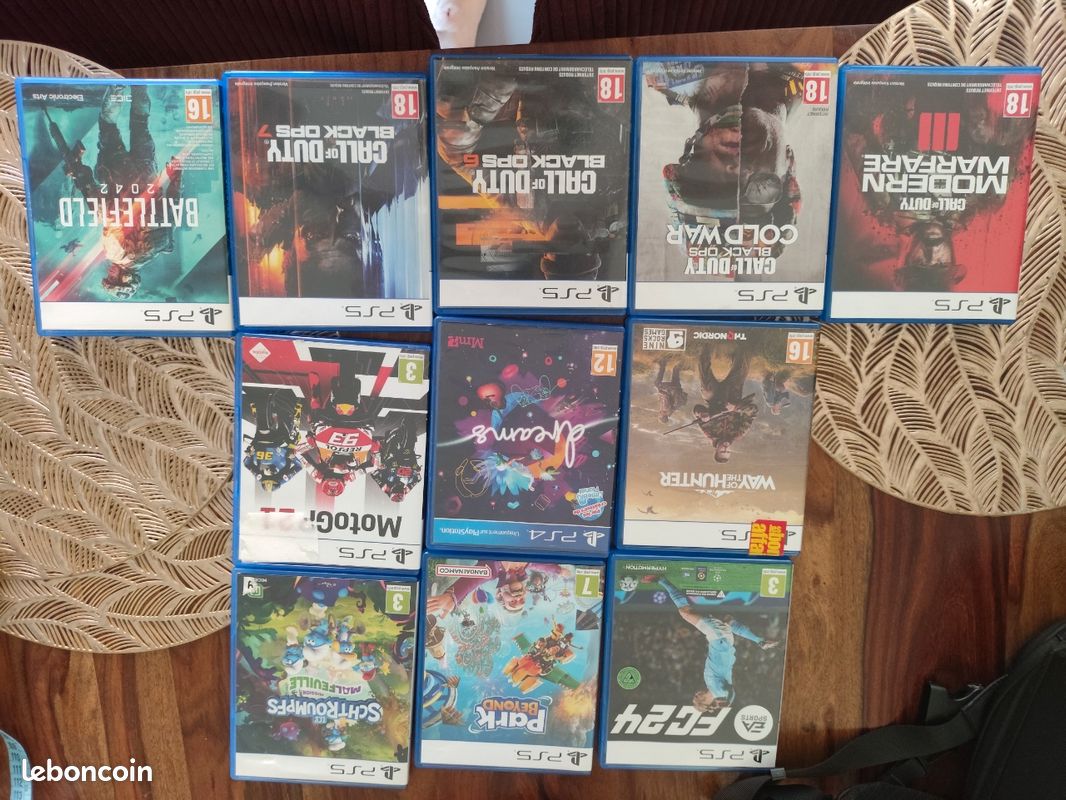 Ps5 (image 2)