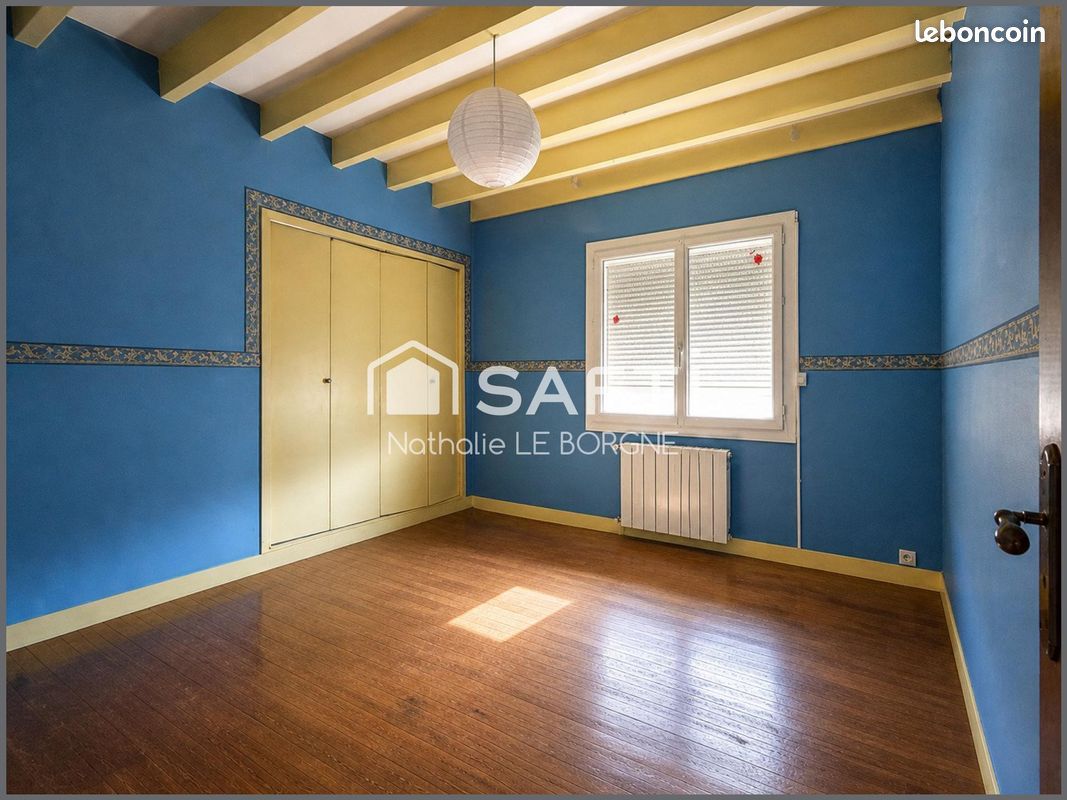 Maison 5 pièces 150 m² (image 7)